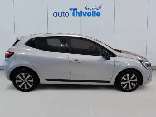 Renault Clio Clio TCe 90 Equilibre - Photo 5