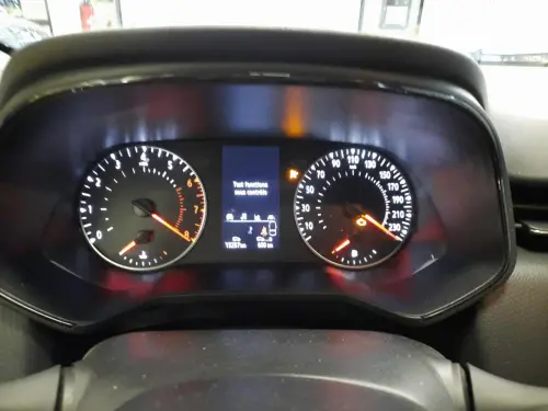 Renault Clio Clio TCe 90 Equilibre - Photo 13