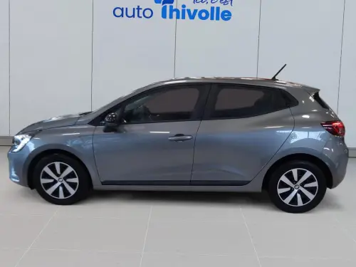Renault Clio Clio TCe 90 Equilibre - Photo 1