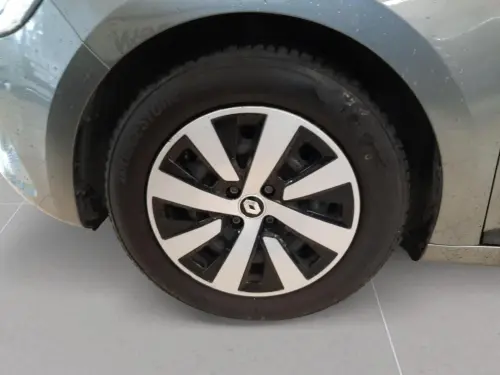 Renault Clio Clio TCe 90 Equilibre - Photo 8