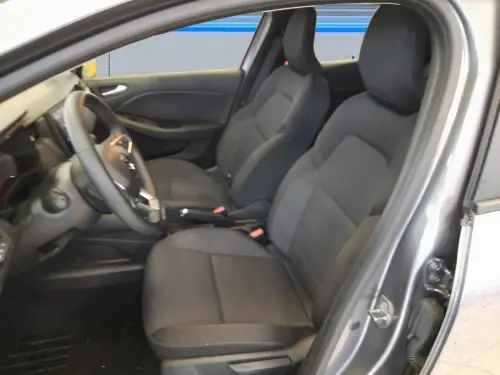 Renault Clio Clio TCe 90 Equilibre - Photo 9