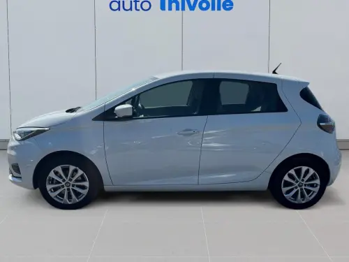 Renault Zoe R110 Zen - Photo 1
