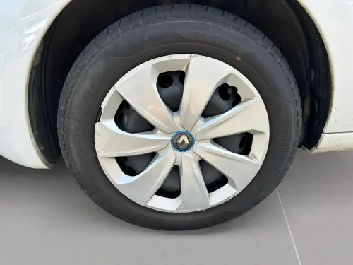 Renault Zoe Zoe R110 Achat Intégral - 21 Business - Photo 8