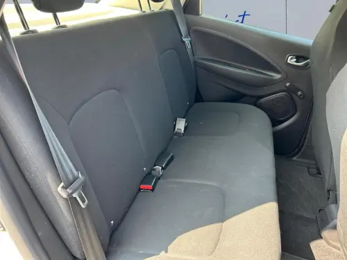 Renault Zoe Zoe R110 Achat Intégral - 21 Business - Photo 17