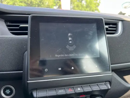 Renault Zoe Zoe R110 Achat Intégral - 21 Business - Photo 22