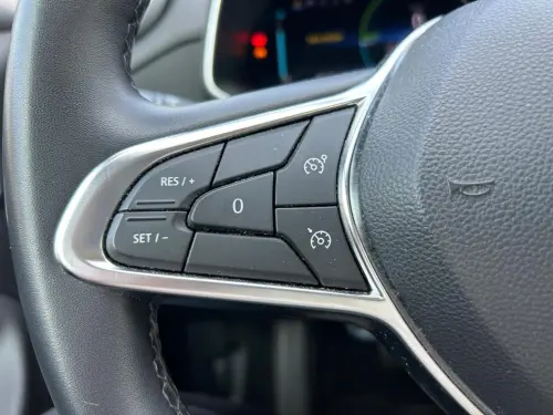 Renault Zoe Zoe R110 Achat Intégral - 21 Business - Photo 24
