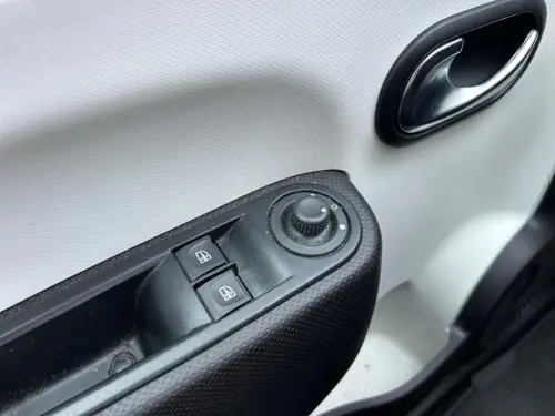 Renault Twingo E-Tech Twingo III Achat Intégral - 21 Zen - Photo 10