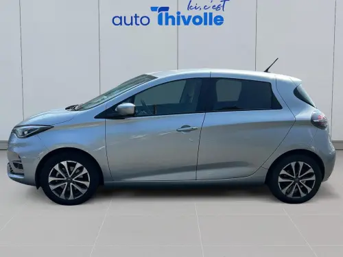 Renault Zoe R135 Intens - Photo 1