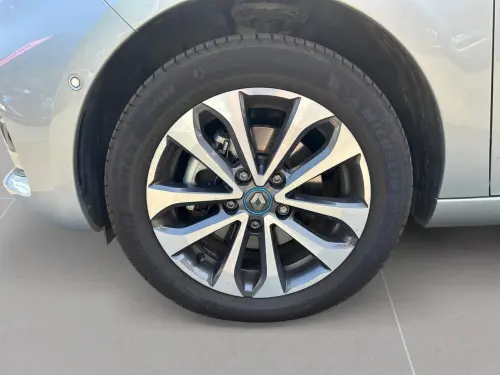 Renault Zoe R135 Intens - Photo 8