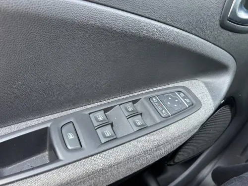 Renault Zoe R135 Intens - Photo 10