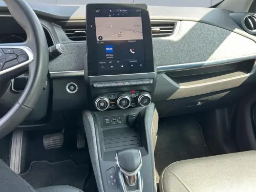 Renault Zoe R135 Intens - Photo 14
