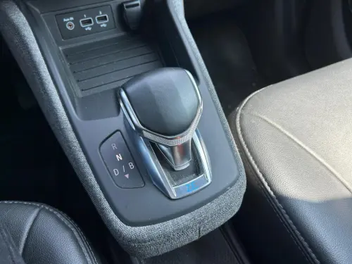 Renault Zoe R135 Intens - Photo 19