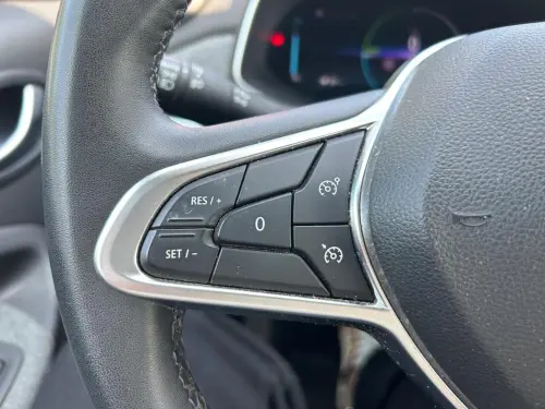 Renault Zoe R135 Intens - Photo 24