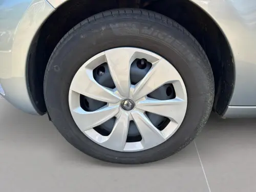 Renault Zoe equilibre R110 - Achat Intégral -22 - Photo 8