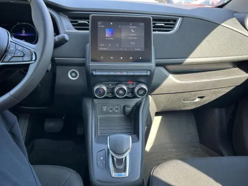 Renault Zoe equilibre R110 - Achat Intégral -22 - Photo 14