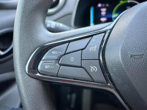 Renault Zoe equilibre R110 - Achat Intégral -22 - Photo 23