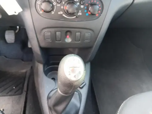 Dacia Sandero SCe 75 Urban Stepway - Photo 14