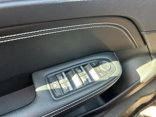 Renault Arkana mild hybrid 140 EDC FAP - 22 Techno - Photo 10