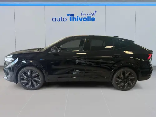 Renault Rafale E-Tech full hybrid 200 esprit Alpine - Photo 1