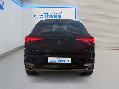 Renault Rafale E-Tech full hybrid 200 esprit Alpine - Photo 3