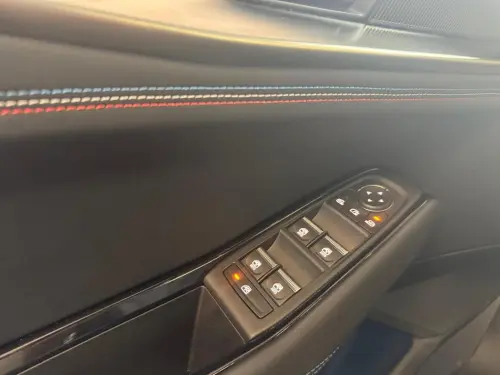 Renault Rafale E-Tech full hybrid 200 esprit Alpine - Photo 10