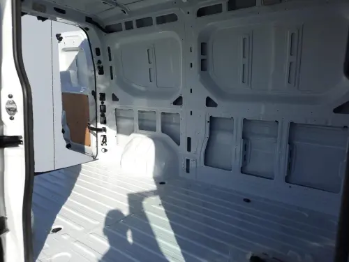 Renault Master MASTER FGN TRAC 3T5 L2H2 BLUE DCI 170 EXTRA - Photo 16