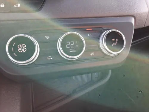 Renault Master MASTER FGN TRAC 3T5 L2H2 BLUE DCI 170 EXTRA - Photo 18