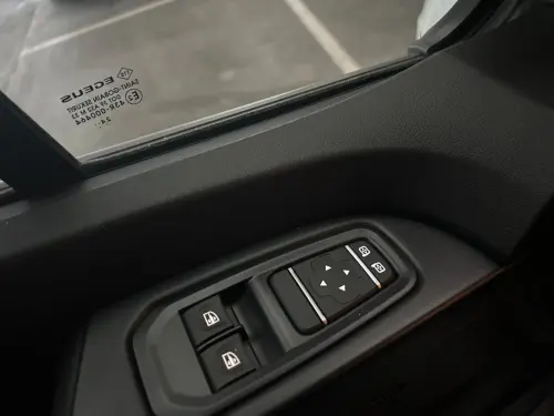 Renault Trafic TRAFIC FGN L1H1 2T8 BLUE DCI 130 GSR2 ADVANCE - Photo 8