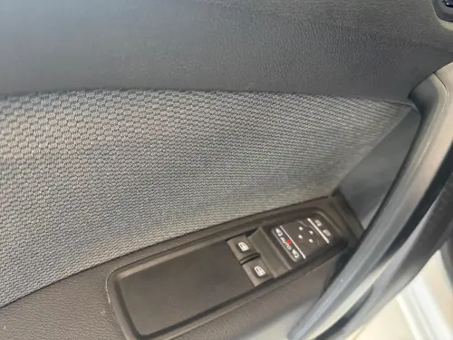 Renault Kangoo TCe 100 Evolution - Photo 10