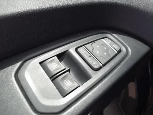 Renault Trafic GRAND SPACENOMAD EQUILIBRE BLUE DCI 150 EDC - Photo 10