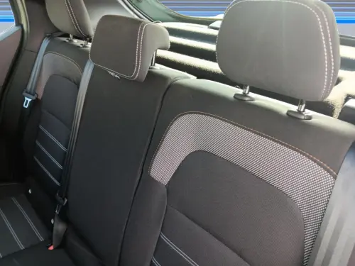 Dacia Sandero ECO-G 100 Stepway Expression - Photo 15