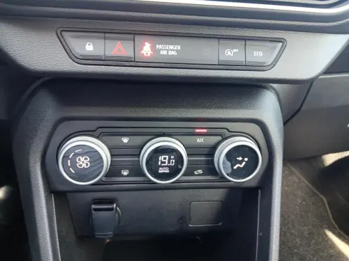 Dacia Sandero ECO-G 100 Stepway Expression - Photo 19