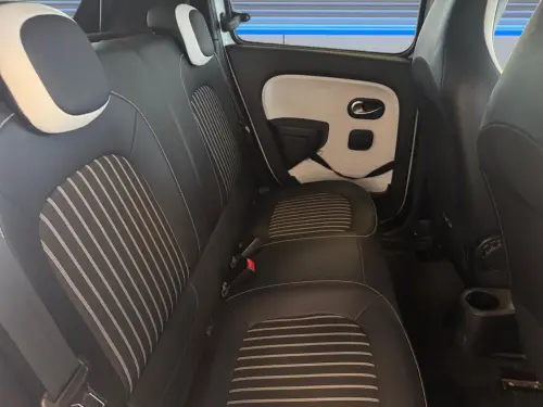 Renault Twingo E-Tech Twingo III Achat Intégral - 21 Intens - Photo 15