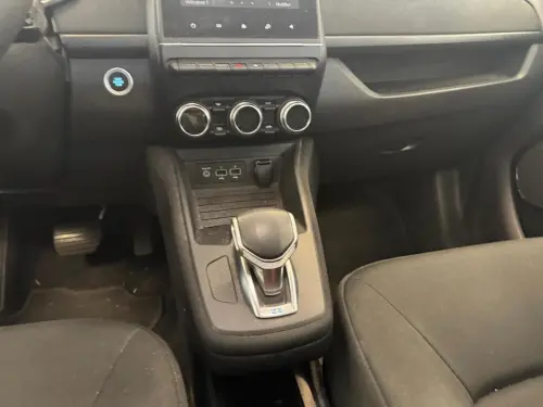 Renault Zoe R110 Achat Intégral Life - Photo 10