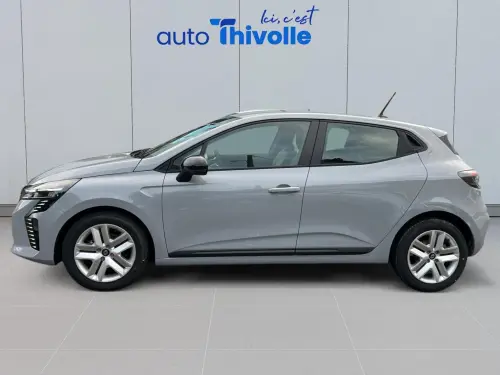Renault Clio Clio SCe 65 ch GSR2 Evolution - Photo 1