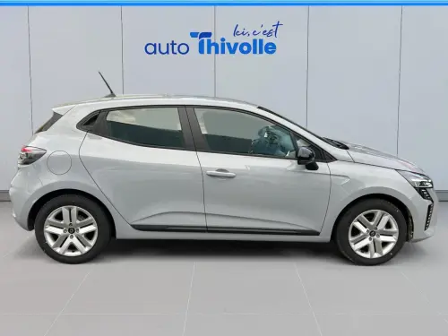 Renault Clio Clio SCe 65 ch GSR2 Evolution - Photo 5