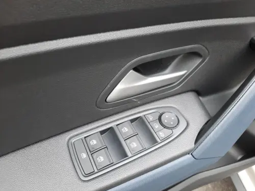 Dacia Duster Mild Hybrid 130 4x4 Journey - Photo 10