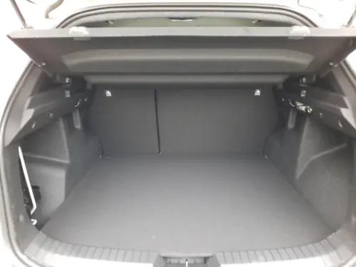 Dacia Duster Mild Hybrid 130 4x4 Journey - Photo 20