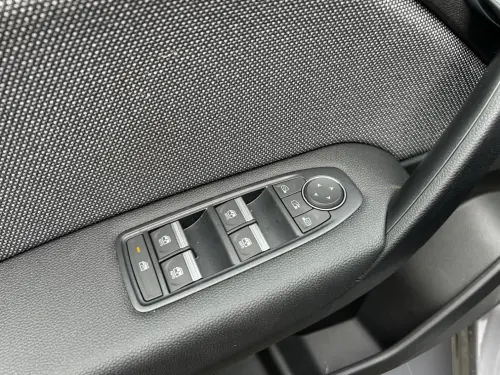 Renault Captur E-Tech full hybrid 145 ch Techno - Photo 10