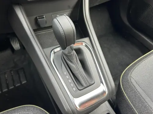 Renault Captur E-Tech full hybrid 145 ch Techno - Photo 19
