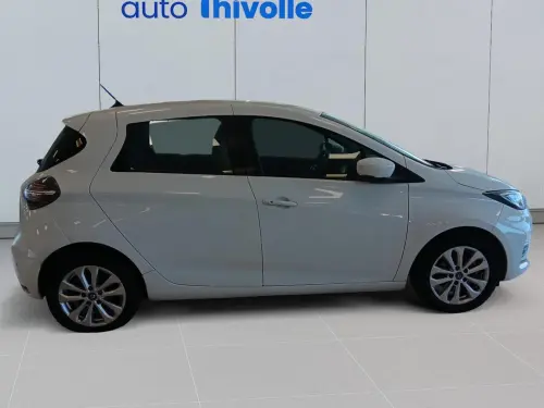 Renault Zoe R110 Zen - Photo 5