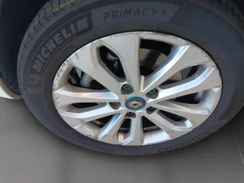 Renault Zoe R110 Zen - Photo 8