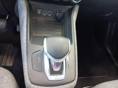 Renault Zoe R110 Zen - Photo 14
