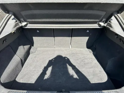 Renault Rafale esprit Alpine full hybrid E-Tech 200 ch - Photo 18