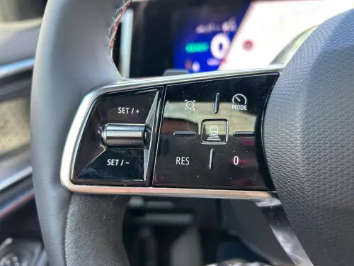 Renault Rafale esprit Alpine full hybrid E-Tech 200 ch - Photo 20