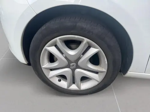 Renault Zoe R90 Zen - Photo 7