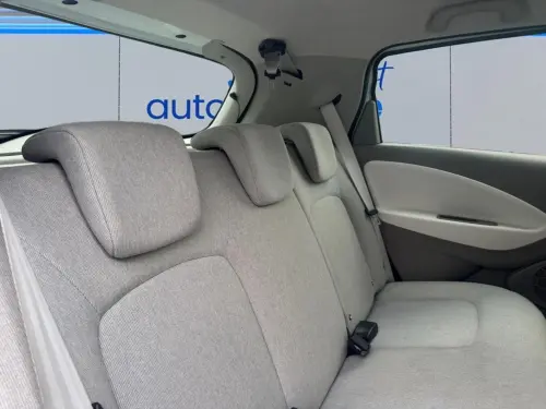 Renault Zoe R90 Zen - Photo 15