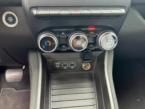 Renault Zoe Zoe R110 - 22B Equilibre - Photo 20