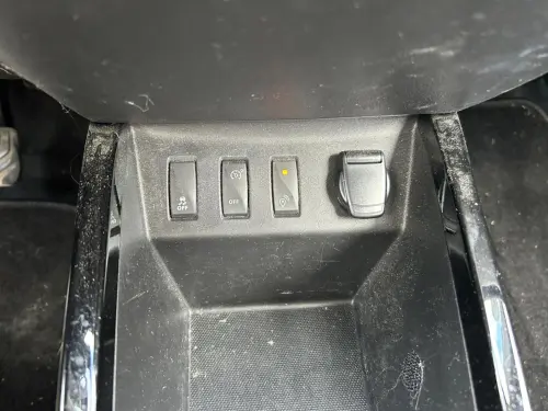 Dacia Spring Achat Intégral Confort Plus - Photo 10