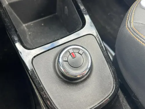 Dacia Spring Achat Intégral Confort Plus - Photo 19